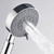 Ручной душ WasserKraft A036 - фото 6