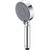 Ручной душ WasserKraft A036 - фото 