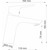 Смеситель для умывальника WasserKraft Lippe 4503 - фото 15