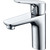 Смеситель для умывальника WasserKraft Lippe 4503 - фото 
