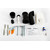 Инсталляция для унитаза BelBagno BB097SET.R.CR - фото 8