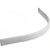 Панель для поддона Cezares TRAY-AS-RH-120/80-100-SCR-R 120х80 см - фото 