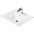 Тумба подвесная с раковиной BelBagno ETNA-H60-600-2C-SO-BL-P 60 см, Bianco Lucido, Цвет фасада: Bianco Lucido - фото, картинка 2 Тумба подвесная с раковиной BelBagno ETNA-H60-600-2C-SO-BL-P 60 см, Bianco Lucido, Цвет фасада: Bianco Lucido - фото 2