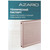 Радиатор Azario 1800х500 мм AZ-C22-500-1800 - фото 6
