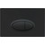 Кнопка смыва BelBagno BB054NERO, чёрный матовый - фото, картинка  Кнопка смыва BelBagno BB054NERO, чёрный матовый - фото
