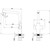 Смеситель для кухни Lemark Comfort LM3060C - фото, картинка 2 Смеситель для кухни Lemark Comfort LM3060C - фото 2