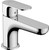 Смеситель для ванны Hansgrohe Rebris S 72434000 - фото 