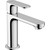 Смеситель для раковины Hansgrohe Rebris S 72517000 - фото, картинка  Смеситель для раковины Hansgrohe Rebris S 72517000 - фото