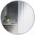 Зеркало Azario D 60 см AZ-Z-005CS - фото 