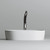 Раковина-чаша Ceramicanova Element 60 см CN6047 - фото 4