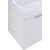 Тумба подвесная с раковиной BelBagno ETNA-M-800/380-1C-SO-BL 80 см, Bianco Lucido - фото 7