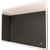 Зеркало Art&Max Parma Led 120 см AM-Par-1200-800-DS-F - фото 