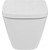 Унитаз подвесной безободковый Ideal Standard i.Life S T459201 - фото 9