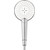 Ручной душ Ideal Standard Idealrain Evo Jet B1759AA - фото 2
