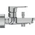 Смеситель для ванны Ideal Standard Cerafine O BC500AA - фото 2