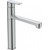Смеситель для кухни Ideal Standard Cerafine O BC501AA - фото 