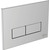 Кнопка смыва Ideal Standard W3708AA - фото, картинка  Кнопка смыва Ideal Standard W3708AA - фото