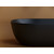 Раковина-чаша Ceramicanova Element 45 см CN6009MB, черный матовый - фото 4