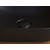 Раковина-чаша Ceramicanova Element 45 см CN6009MB, черный матовый - фото 6