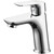 Смеситель для раковины Azario Avilla AZ-WKG168044C - фото 