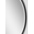 Зеркало Azario 60 см AZ-Z-126ALM - фото 6