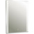 Зеркало Azario Aldo 60 см LED-00002528 - фото 2