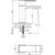 Смеситель для раковины Mixxus Premium Felix HB0756 - фото 3