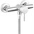 Смеситель для душа Champion Sus CH1569 с душевым гарнитуром, нержавеющая сталь - фото 