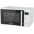 Отдельностоящая микроволновая печь Maunfeld MFSMO.20.7TWH - фото 