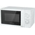 Отдельностоящая микроволновая печь Maunfeld MFSMO.20.7WH - фото 