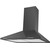 Вытяжка Maunfeld Cork 50 Black - фото 