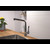 Смеситель для кухни Hansgrohe Metris 14821000 - фото 5