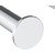 Держатель для туалетной бумаги AM.PM Inspire 2.0 A50A34100 - фото, картинка 7 Держатель для туалетной бумаги AM.PM Inspire 2.0 A50A34100 - фото 7