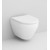 Унитаз подвесной Am.Pm Spirit V2.0 FlashClean C701700SC с сиденьем микролифт - фото, картинка  Унитаз подвесной Am.Pm Spirit V2.0 FlashClean C701700SC с сиденьем микролифт - фото