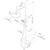 Душевая стойка с термостатом Am.Pm Spirit V2.0 F0770A400 - фото, картинка 17 Душевая стойка с термостатом Am.Pm Spirit V2.0 F0770A400 - фото 17
