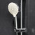 Ручной душ Am.Pm Like F0280000 - фото 2