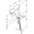 Смеситель для раковины Am.Pm Spirit V2.0 F70A02100 - фото, картинка 12 Смеситель для раковины Am.Pm Spirit V2.0 F70A02100 - фото 12