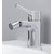 Смеситель для биде Am.Pm X-Joy S F85B83100 - фото 3