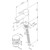 Смеситель для раковины Am.Pm X-Joy S F85B82100 - фото 12