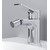 Смеситель для биде Am.Pm X-Joy F85A83100 - фото 3