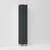 Пенал напольный Am.Pm Gem 30 см R M90CSR0306GM, графит матовый - фото, картинка 5 Пенал напольный Am.Pm Gem 30 см R M90CSR0306GM, графит матовый - фото 5