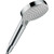 Ручной душ Hansgrohe Vernis Blend 26340000 - фото 