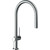 Смеситель для кухни Hansgrohe Talis M54 72802000 - фото 
