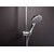 Душевая стойка с термостатом Hansgrohe Vernis Shape Showerpipe 230 1jet Green 26319000 - фото 5