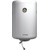 Водонагреватель электрический Azario на 100 л. AZ100tr - фото 