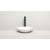 Раковина-чаша Salini Callista 05 37 см 1101105G (S-Sense) глянцевая - фото, картинка  Раковина-чаша Salini Callista 05 37 см 1101105G (S-Sense) глянцевая - фото