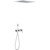 Душевая система для душа Timo Selene SX-2129/00SM - фото 