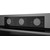 Электрический духовой шкаф Kuppersberg HF 603 GR - фото 3