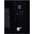 Встраиваемая микроволновая печь Kuppersberg HMW 655 X - фото 4