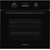 Электрический духовой шкаф Kuppersberg HM 628 Black - фото 